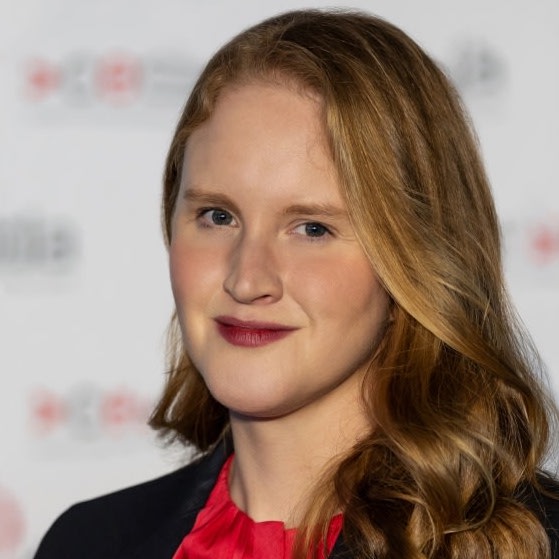 Cassandra Winzar