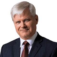 Chris Richardson