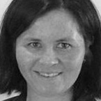Janine Dixon