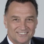 Craig Emerson