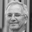 Jeffrey Sheen