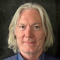 Jim Hancock