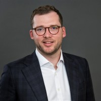 Johnathan McMenamin
