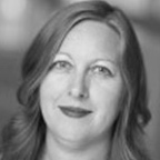 Julie Toth