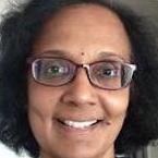 Mala Raghavan