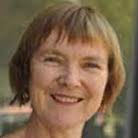 Margaret McKenzie