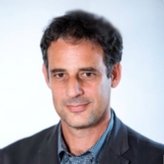 Mariano Kulish