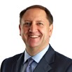 Sean Keane