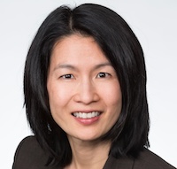 Su-Lin Ong