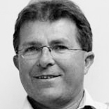 Warwick Mckibbin
