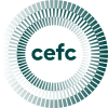 Clean Energy Finance Corporation logo