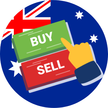ASX200