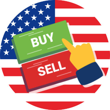 SP500