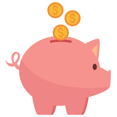 Savings