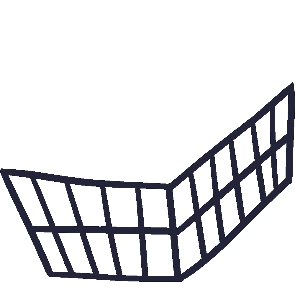 shopping basket