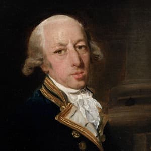 Arthur Phillip