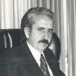 Şarık Arıyak
