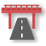 Infrastructure