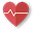 Health