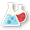 Science