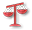 Economy