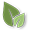 Environment