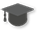 Higher education
