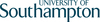 Width100 logo 1371640683