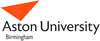 Width100 logo 1384535480