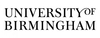 Width100 logo 1367456415