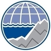 Width170 logo 1368660031