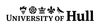 Width100 logo 1367940919