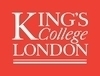 Width100 logo 1407195901