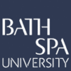 Width100 logo 1367246006