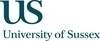 Width100 logo 1407122507