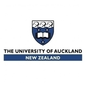 Width170 logo 1422574315