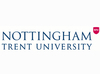 Width100 logo 1425405653