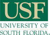 Width100 logo 1453245869