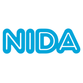 Width170 logo 1401692203