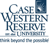 Case Western Reserve University