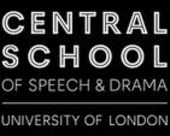 Width170 logo 1401378454