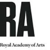 Width170 logo 1403190525