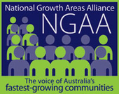 Width170 logo 1404090723