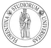 Width170 logo 1405441208