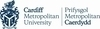 Width100 logo 1407195995