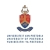 Width100 logo 1430720298