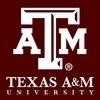 Width100 logo 1413431257