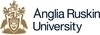 Width100 logo 1423501817