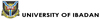 Width100 logo 1429522098