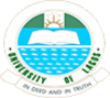 Width100 logo 1429525003